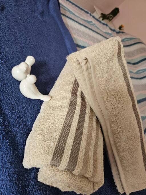 Apartamento Kit Em Osasco Acesso Rodoanel Castelo Branco المظهر الخارجي الصورة