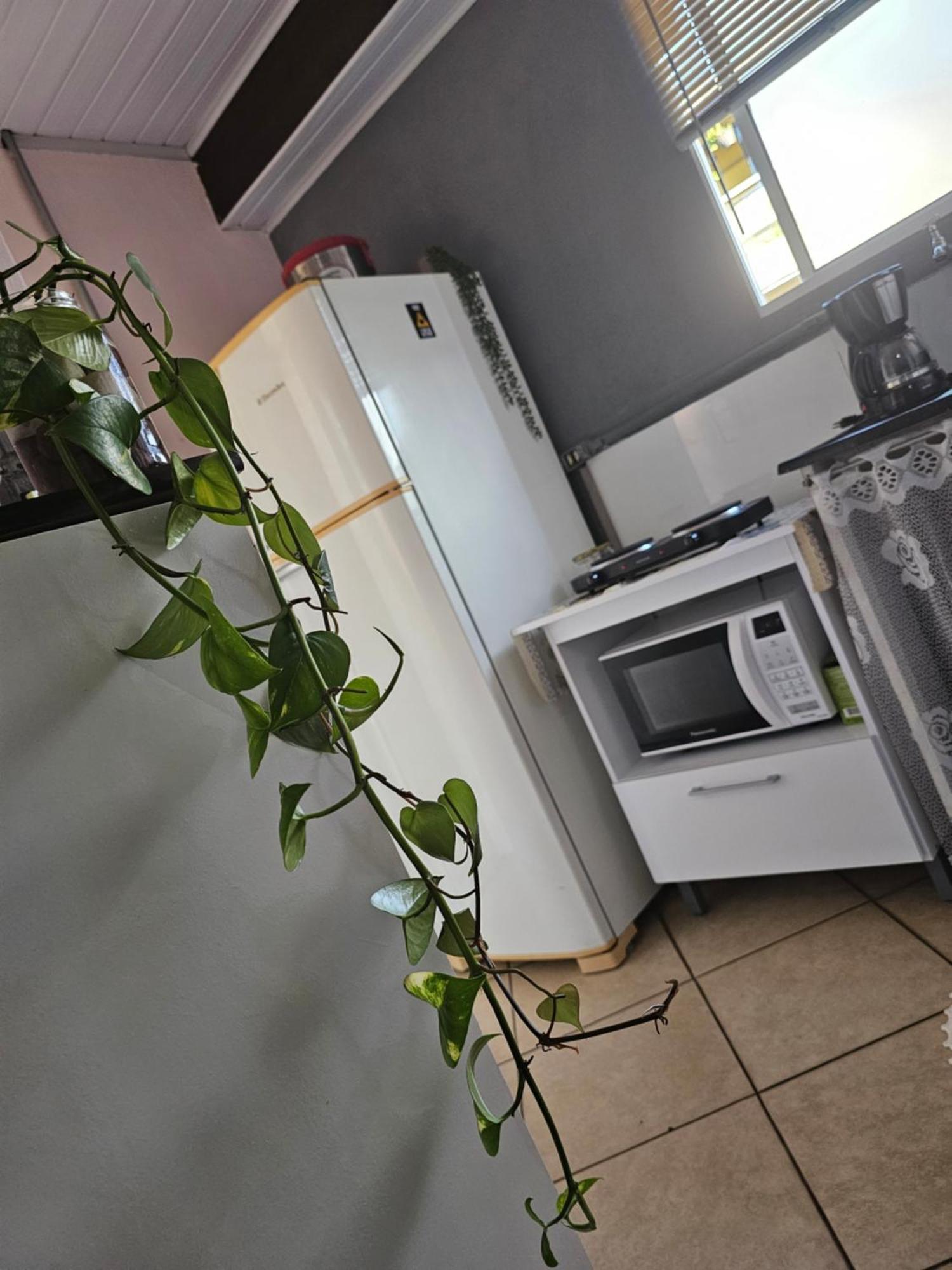Apartamento Kit Em Osasco Acesso Rodoanel Castelo Branco المظهر الخارجي الصورة