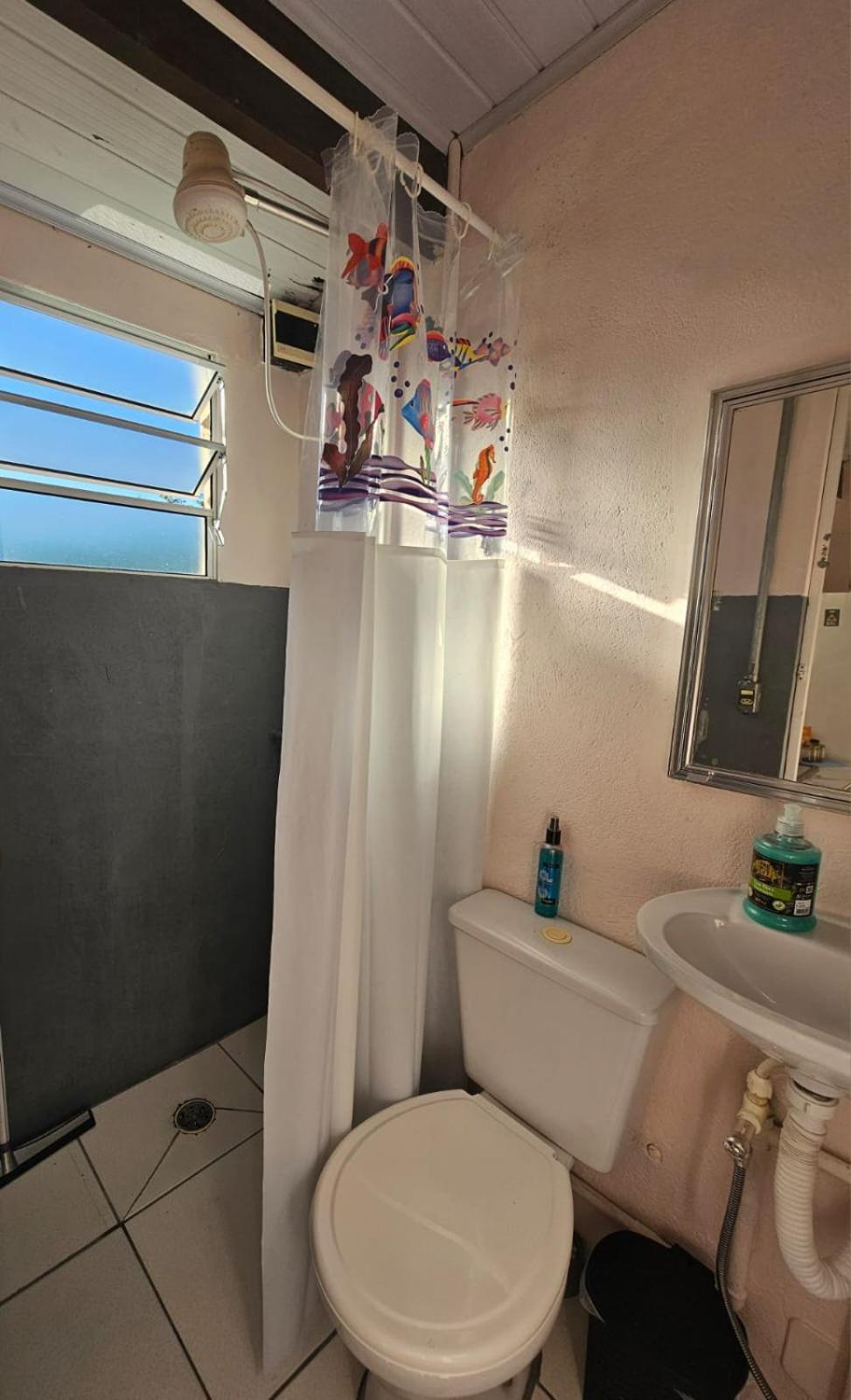 Apartamento Kit Em Osasco Acesso Rodoanel Castelo Branco المظهر الخارجي الصورة