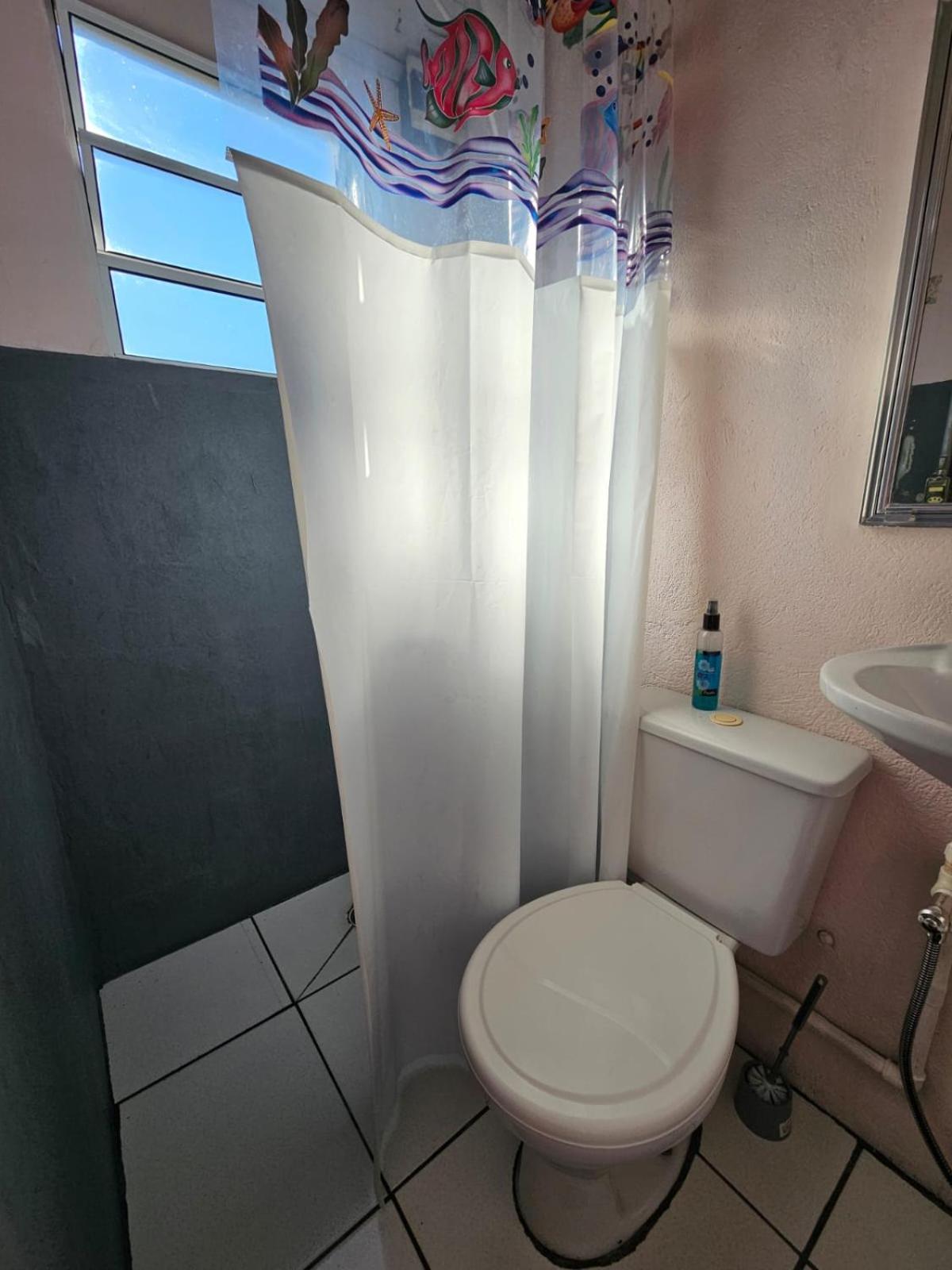 Apartamento Kit Em Osasco Acesso Rodoanel Castelo Branco المظهر الخارجي الصورة