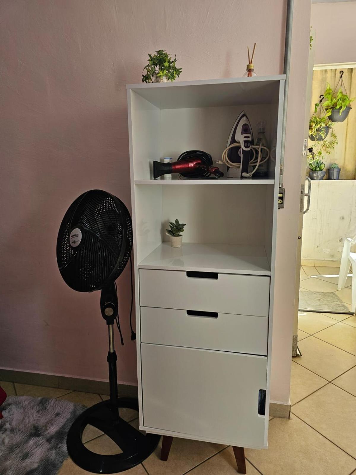 Apartamento Kit Em Osasco Acesso Rodoanel Castelo Branco المظهر الخارجي الصورة