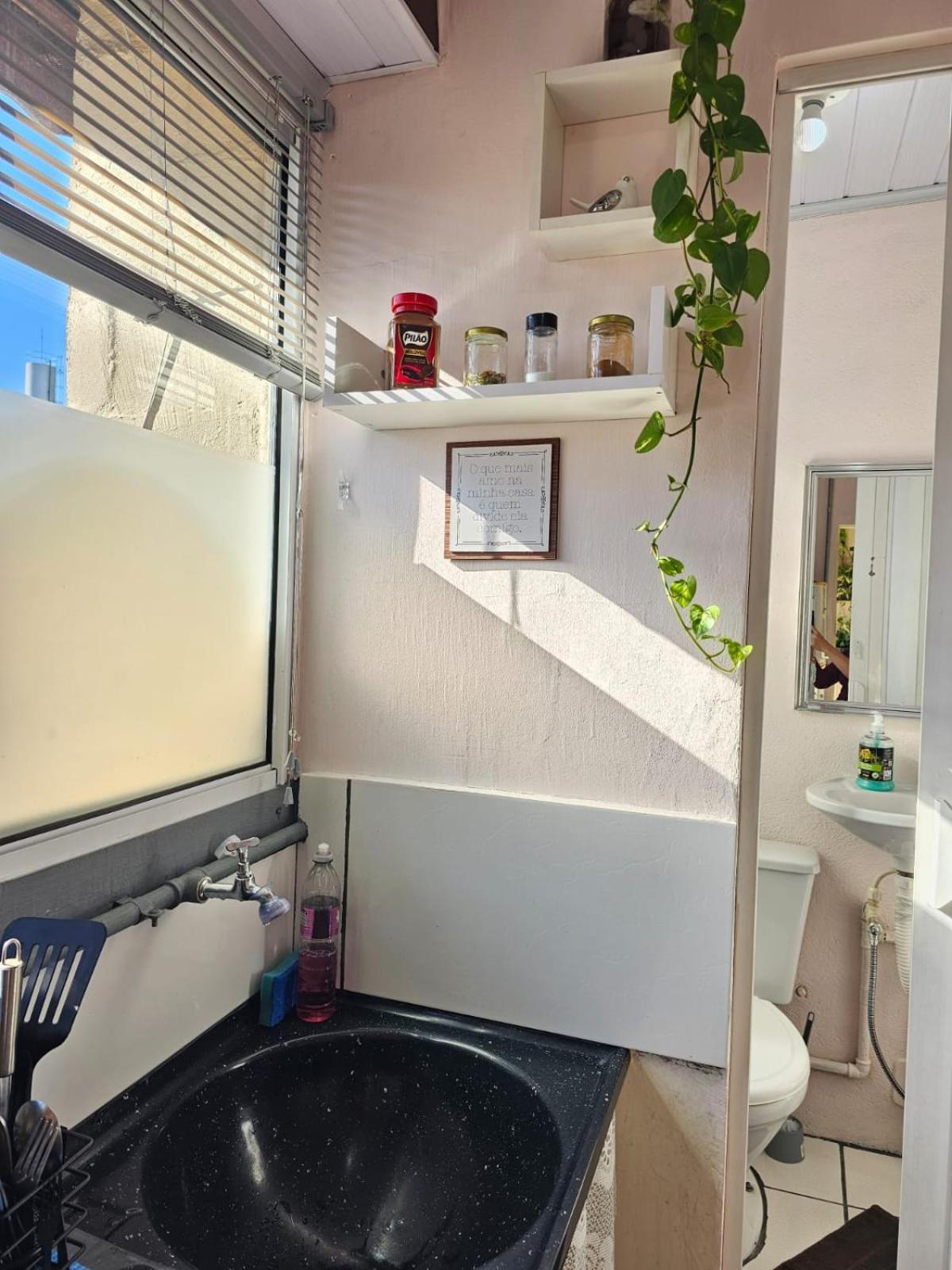 Apartamento Kit Em Osasco Acesso Rodoanel Castelo Branco المظهر الخارجي الصورة