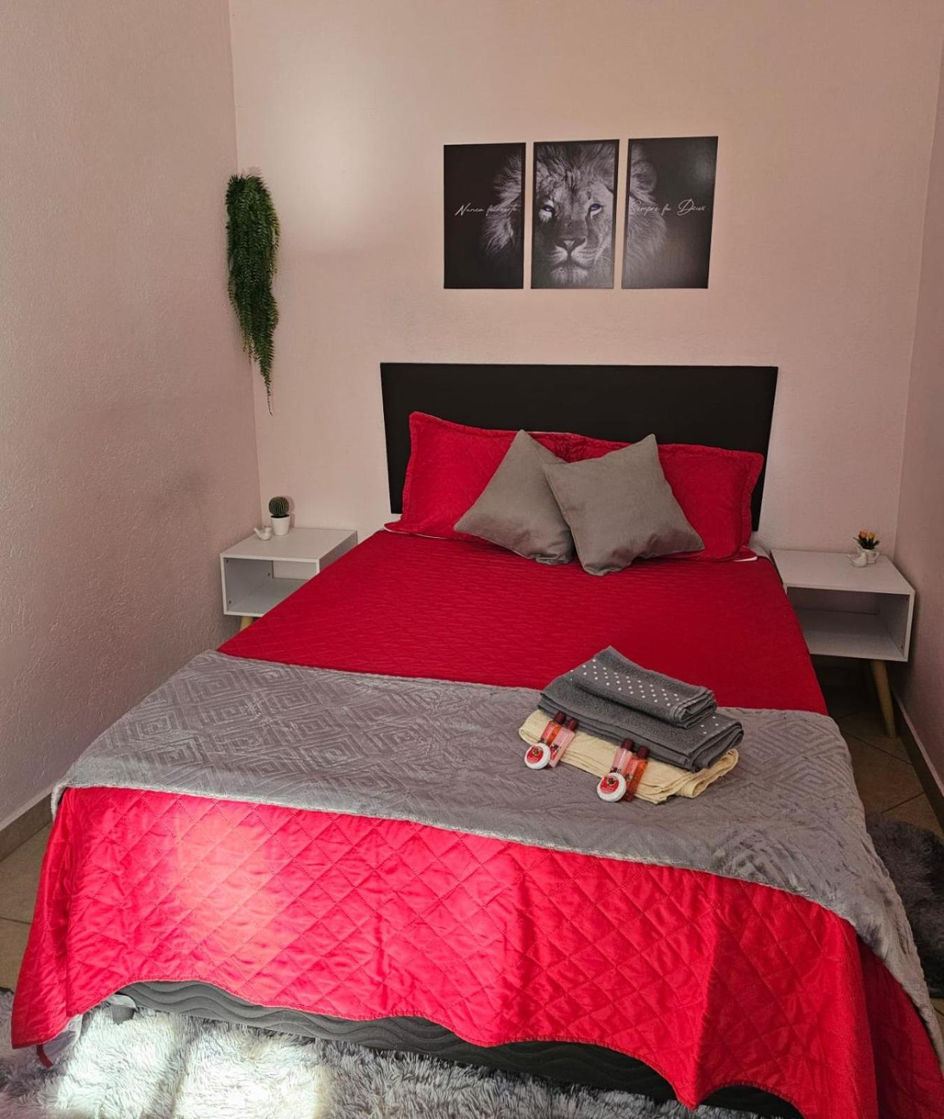 Apartamento Kit Em Osasco Acesso Rodoanel Castelo Branco المظهر الخارجي الصورة