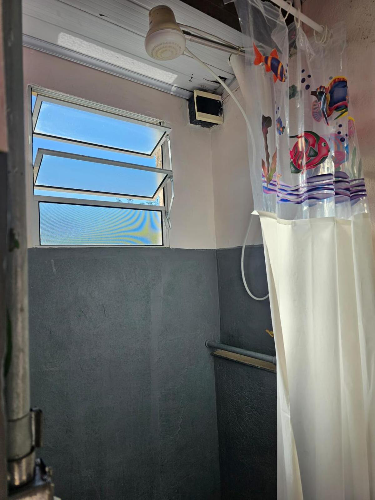 Apartamento Kit Em Osasco Acesso Rodoanel Castelo Branco المظهر الخارجي الصورة
