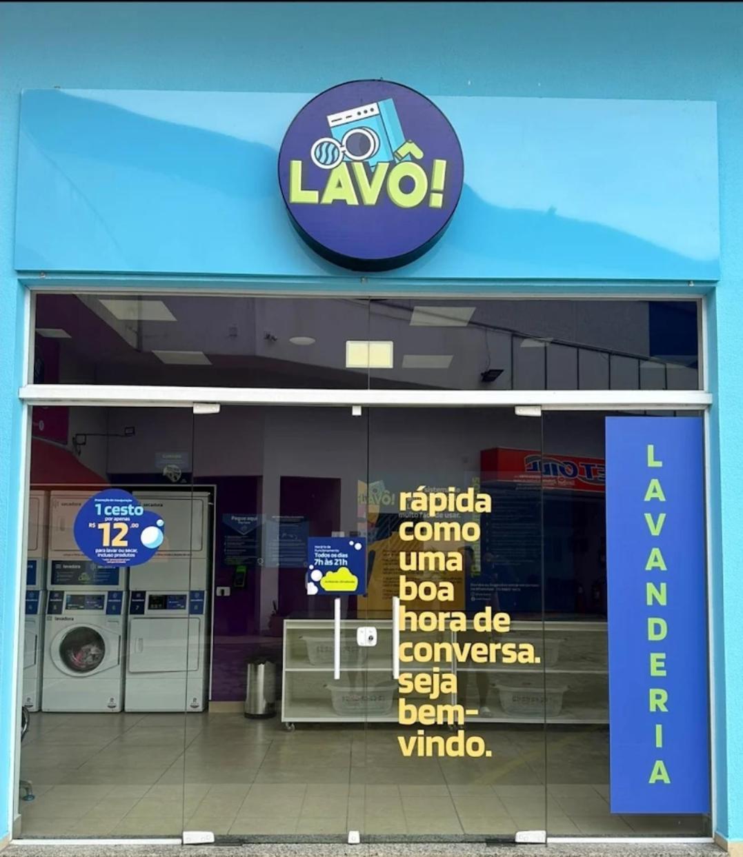 Apartamento Kit Em Osasco Acesso Rodoanel Castelo Branco المظهر الخارجي الصورة